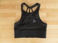 Craft NRGY top , снимка 2