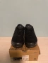 Маратонки Nike tn-42 , снимка 2