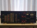 harman/kardon AVR 70 RDS, снимка 5