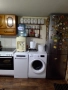 Продажба на  къща в с.Побит камък обл.Разград , снимка 6