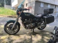 Kawasaki zephyr 750,внос от Гемания, снимка 1