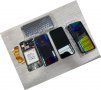Samsung A40 НА ЧАСТИ, снимка 1 - Резервни части за телефони - 39683760