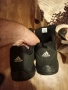 Adidas originals 46 номер, снимка 3