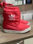 Апрески на Адидас НАМАЛЕНИ На 40лв, снимка 1