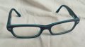дамски RAY-BAN  диоптрични рамки с малък диоптер, снимка 2