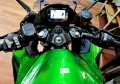 Kawasaki Ninja 1100 SX SE 2025, снимка 10