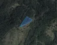 Планински горски парцел!, снимка 2