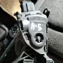 Педал газ за AUDI A5 , 3.0 dizel, снимка 3