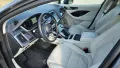 Jaguar I-Pace First Edition най-високо оборудване гаранция, снимка 7