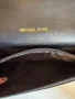 Чанта Michael Kors, снимка 5