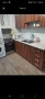 Продавам Апартамент, снимка 10