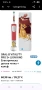 Oral-B PRO Kids 3+ Lion King, снимка 7