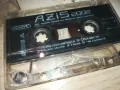 AZIS-ОРИГИНАЛНА КАСЕТА 3009241911, снимка 5