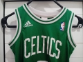 Оригинален детски потник на Boston Celtics - Rajon Rondo, снимка 9