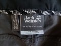 Къси панталони Jack Wolfskin, размер L (50-52), снимка 6