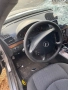 Mercedes-Benz E 211 на части 2.2 , снимка 6