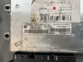 Компютър двигател ECU VALEO ВАЛЕО J34P V34.1 J34P-AAE Peugeot Пежо pejo Citroen Ситроен citroen, снимка 8
