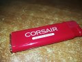 CORSAIR-ЗАПАЛКА, снимка 3