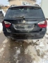 BMW E91 2.0d 177кс на части , снимка 6