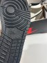 Маратонки Nike Jordan, снимка 6