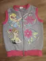 дънкови якета,блузки - за 6-7г и 7-8 г , снимка 16