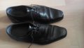 Кожени обувки, снимка 5