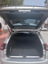 Автомобили под наем в Пазарджик БЕЗ ДЕПОЗИТ, снимка 14