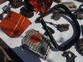 STIHL MS 461  на части, снимка 8