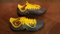 NIKE TIEMPO Размер EUR 33,5 / UK 1,5 детски за футбол в зала 183-12-S, снимка 2