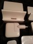 Apple - аксесоари, снимка 5