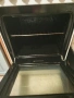 готварска печка indesit, снимка 6