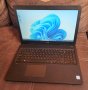 Dell Latitude 3580 I5 7200U/ 8GB DDR4/ 15.6"