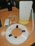 Продавам рутер/антена 5G ZTE MC899, снимка 2