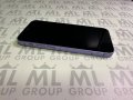 #iPhone 12 mini 128GB Purple 84%, втора употреба., снимка 1 - Apple iPhone - 44060506