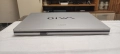 Лаптоп SONY VAIO PCG-391M, снимка 12