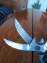 Стара Лозарска,овощарска Ножица,Ножици #5, снимка 6