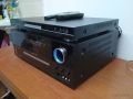 Ресивър (усилвател) harman/kardon AVR 135 + DVD 22 Перфектни! , снимка 12