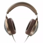 Focal Clear MG, снимка 3