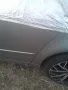 Ауди а4 б7 2.0 тди на части, снимка 12