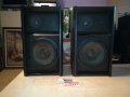 SCHNEIDER 8029LS SPEAKER SYSTEM-GERMANY 1001221107, снимка 8
