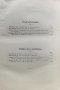 Сборникъ на Българската академия на науките и изкуствата. Книга 1 / 1913, снимка 3