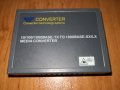 4 броя Етернет конвертори Ethernet Media Converter
