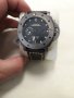 Уникални луксозни часовници Panerai , снимка 5