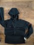 Mammut windstopper  JACKET - страхотно дамско яке M, снимка 4