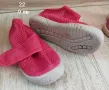 лот детски обувки за момиче 22-23-24-25 номер, снимка 3