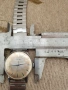 Колекционерски часовник SEIKO 66-9990, снимка 6