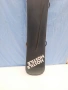 Сноуборд Elan Hostile PSH 161см. с автомати  , снимка 8