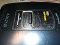 SONY WM-FX171 WALKMAN-ВНОС GERMANY 0105230756, снимка 12