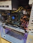 Само за 299 евро ! Геймърски компютър, Intel Core i7, Radeon RX480 8GB, снимка 9