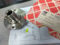 823407615A=02231**NEU**FEBI**VW**AUDI**ПРЕДНА ГЛАВИНА**, снимка 1